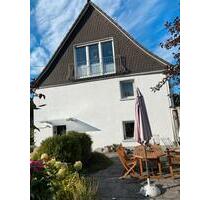 Haus in Marienheide Nähe Gummersbach zu verk