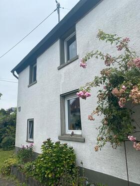 Foto - Einfamilienhaus zum Kaufen in Marienheide