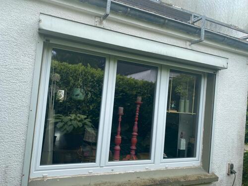 Foto - Einfamilienhaus in Marienheide zum Kaufen