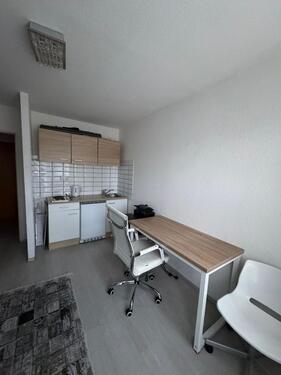 Foto - Etagenwohnung zum Kaufen in Mannheim