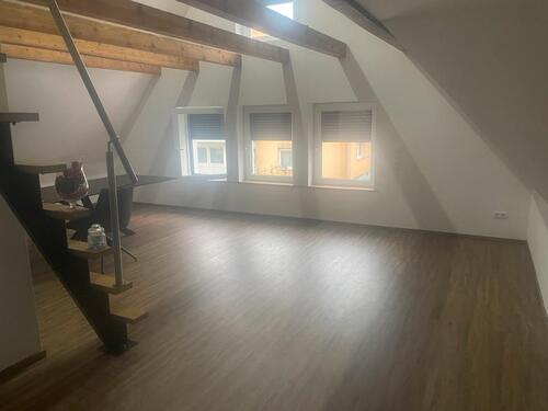 Foto - Einfamilienhaus zur Miete in Ettlingen