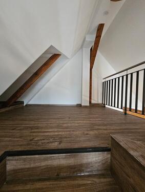 Foto - Einfamilienhaus in Ettlingen zur Miete