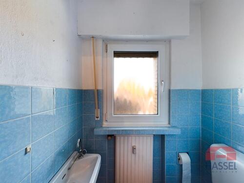 Foto - Etagenwohnung in Weilerswist