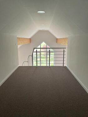 Foto - 2 Zimmer Etagenwohnung zur Miete in Saarlouis