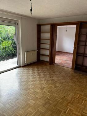 Foto - 4 Zimmer Etagenwohnung in Wertheim