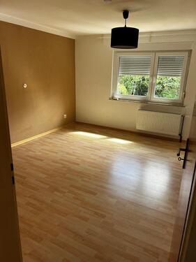 Foto - Etagenwohnung in Wertheim zur Miete