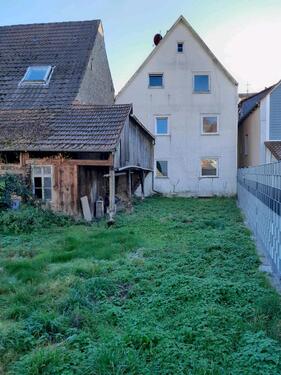 Foto - 10 Zimmer Einfamilienhaus in Keltern