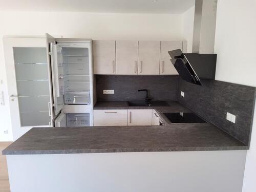 Foto - 2 Zimmer Erdgeschoss Wohnung - 760,00&nbsp;EUR Kaltmiete, ca.&nbsp; 74,70&nbsp;m&sup2;