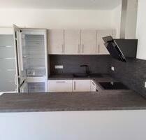 2 Zimmer Erdgeschoss Wohnung - 760,00&nbsp;EUR Kaltmiete, ca.&nbsp; 74,70&nbsp;m&sup2; in Osterhofen (PLZ: 94486)