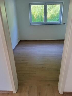 Foto - 2 Zimmer Etagenwohnung in Osterhofen