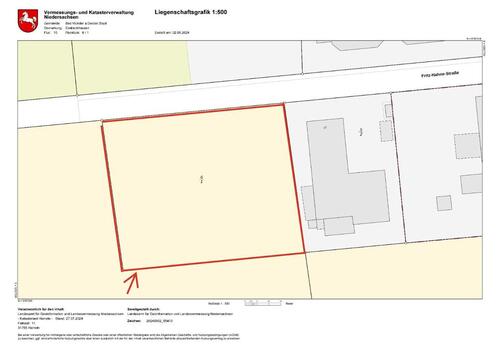 Foto - andere zur Miete in Bad Münder am Deister