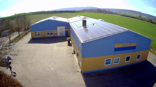 Foto - andere in Bad Münder am Deister