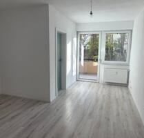 Schönes helles Apartment im Regensburger Westen zu vermieten