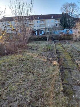 Foto - Kleingarten KGV Gärtnerstolz - 150,00&nbsp;EUR Kaltmiete, ca.&nbsp; 0,00&nbsp;m&sup2;