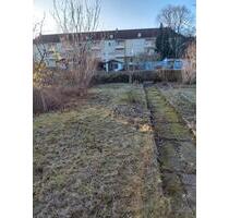 Kleingarten KGV Gärtnerstolz - 150,00&nbsp;EUR Kaltmiete, ca.&nbsp; 0,00&nbsp;m&sup2; in Pirna (PLZ: 01796)