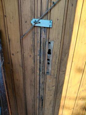 Foto - Grundst&uuml;ck in Pirna