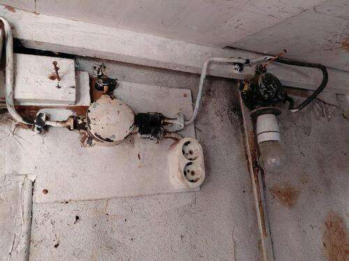 Foto - Grundst&uuml;ck in Pirna zur Miete