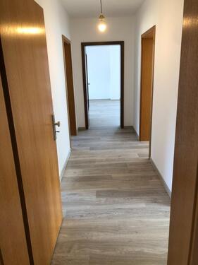 Foto - Wohnung zu Vermieten - 900,00&nbsp;EUR Kaltmiete, ca.&nbsp; 91,00&nbsp;m&sup2;