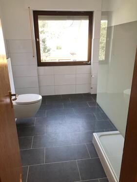 Foto - 3 Zimmer Etagenwohnung in Remagen