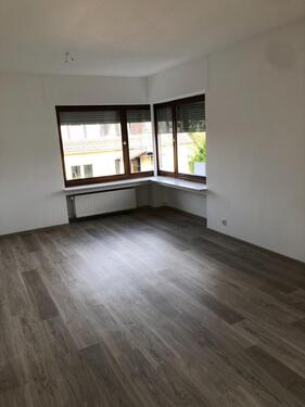 Foto - Etagenwohnung in Remagen zur Miete