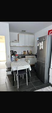 Foto - 1 Zimmer Etagenwohnung in Rüsselsheim am Main