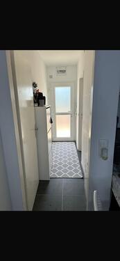 Foto - Etagenwohnung in Rüsselsheim am Main zur Miete