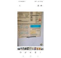 Garagenstellplatz #Duplex #Waldtrudering - München Trudering-Riem