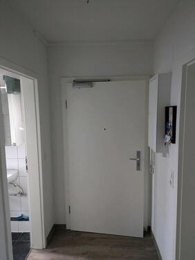 Foto - 3ZKB Wohnung in Osnabrück (Eversburg) 62,5 m2