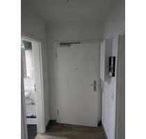 3ZKB Wohnung in Osnabrück (Eversburg) 62,5 m2 3ZKB Wohnung in Osnabrück (Eversburg) 62,5 m2