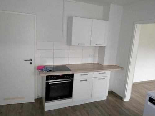 Foto - 3 Zimmer Etagenwohnung zur Miete in Osnabrück