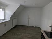 Foto - Etagenwohnung in Osnabrück zur Miete
