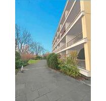 Lage Lage Lage, 1 Zimmer Eigentumswohnung in beste Lage Bonn