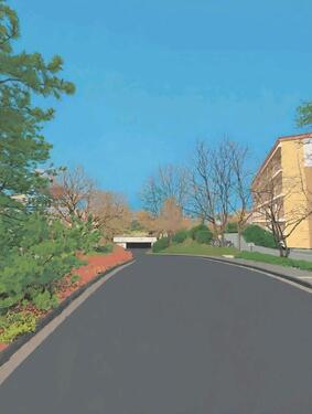 Foto - 1 Zimmer Etagenwohnung zum Kaufen in Bonn