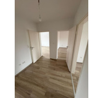 3-Zimmer-Wohnung in Leer Leerort - Leer (Ostfriesland)