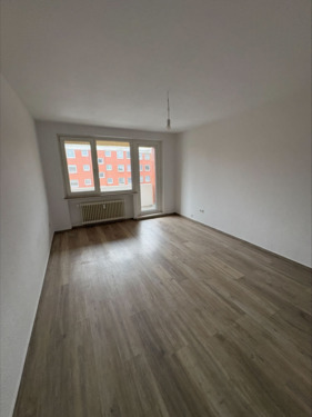 Foto - 3 Zimmer Etagenwohnung in Leer (Ostfriesland)