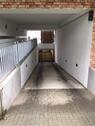 Foto - Tiefgaragenstellplatz - 100,00&nbsp;EUR Miete,