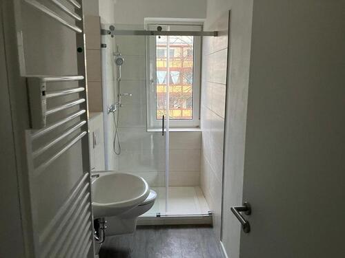 Foto - Wohnung zur Nachmiete - 660,00&nbsp;EUR Kaltmiete, ca.&nbsp; 75,00&nbsp;m&sup2;