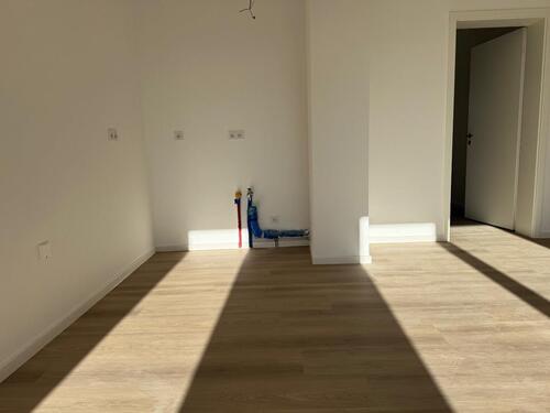 Foto - 3 Zimmer Etagenwohnung zur Miete in Bamberg