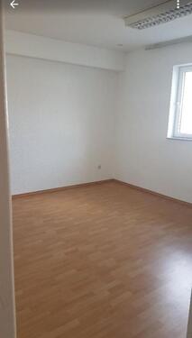 Foto - Erdgeschoßwohnung in Neuwied zur Miete