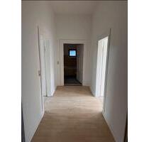 Celle, stadtnahe 3-Zimmer-Wohnung