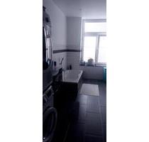 20 m2 Zimmer in freundlicher 3er-WG - Hagen Hagen-Nord