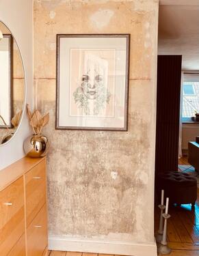 Foto - Loft - Studio - Atelier in Hamburg zur Miete