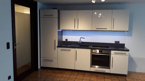 Foto - 2 Zimmer Terrassenwohnung zur Miete in Alheim