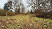 Foto - Erholungs- & Gartenparzellen in Zossen – Besichtigung am 01.03.26