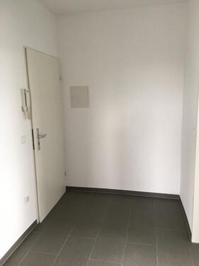 Foto - 2 Zimmer Dachgeschoßwohnung zur Miete in Solingen