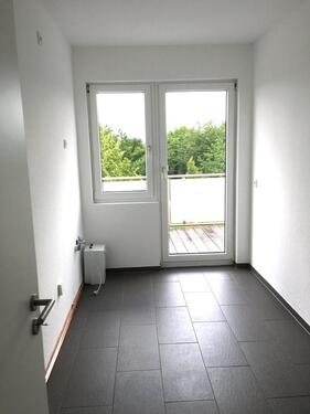 Foto - Dachgeschoßwohnung in Solingen zur Miete
