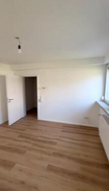 Foto - Etagenwohnung in Dortmund zur Miete