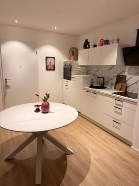 Foto - 2 Zimmer Einfamilienhaus zur Miete in Harsewinkel