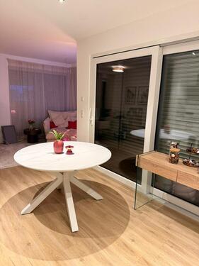 Foto - 2 Zimmer Einfamilienhaus in Harsewinkel