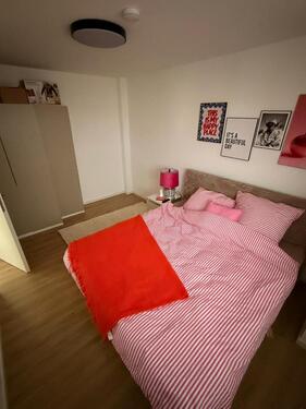 Foto - Einfamilienhaus in Harsewinkel zur Miete